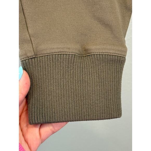 Paige Cargo Joggers - Picture 3 of 5